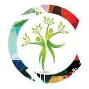 The Victor Association of Cultural and logo