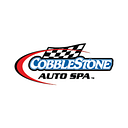 Cobblestone Auto Spa