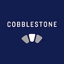 Cobblestone Capital Advisors, Llc. logo