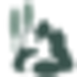 avatar logo