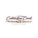Cobblestone Creek Country Club logo