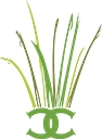 Cobblestone Creek Country Club logo