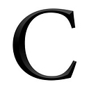 Cobblestone Development, Inc. logo
