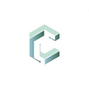 Cobblestone Energy logo