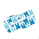 Cobblestone Kids Pediatric Dentistry of New Jersey