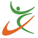 Cobblestone Medicine and Rehab Inc. logo