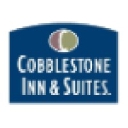 Cobblestone Inn & Suites logo