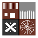 Cobblestones Trust logo