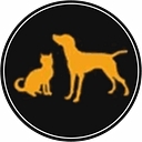 Cobblestone Veterinary Care