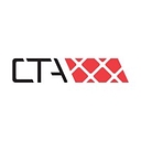 Cta Australia Pty Ltd logo