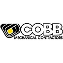 Cobb Mechanical