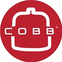 Favicon of Cobbonline