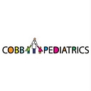 Cobb Pediatrics logo