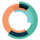 Cobb Psychotherapy LCSW