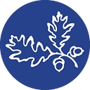 The Cobb School Montessori logo