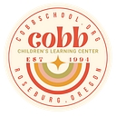 Cobb Children's Learning Center