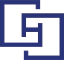 Cobbs Creek Healthcare logo