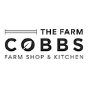 The Farm Stratford Upon Avon logo