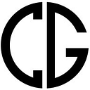 Cobbs Glen Cc logo