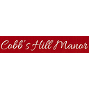 Cobb's Hill Manor logo