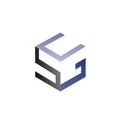 Cobb Systems Group, LLC logo