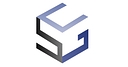 Csg Solutions India Pvt. Ltd. logo