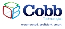 Cobb Technologies logo