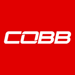 Cobb Tuning Inc Gen Ptr logo