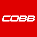 Cobb Tuning logo