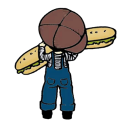 Cobby's logo