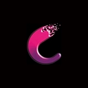 Cobbysamltd logo