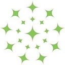 College Of Opticians Of British Columbia logo