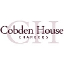 Cobden House Chambers logo