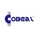 The Cobeal Group logo