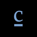 Cobec Consulting, Inc. logo