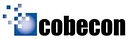 Cobecon   Corporate Benefits Consortium, Llc logo