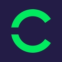 COBE logo