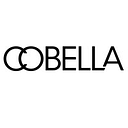 Cobella logo