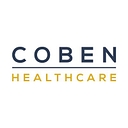 Coben Healthcare logo
