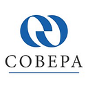 Cobepa logo