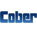 Cober, Inc. logo