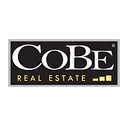 Cobe Real Estate Inc logo