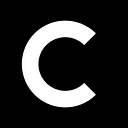 Cober Printing Limited