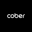 Cober logo