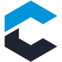 Cobex Construction Group Inc logo