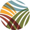 Country & Outback Health logo