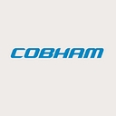 Cobham Satcom logo