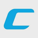 Cobham Limited logo