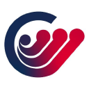 Wairarapa Cobham Intermediate logo