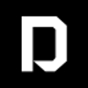 Draken Europe logo